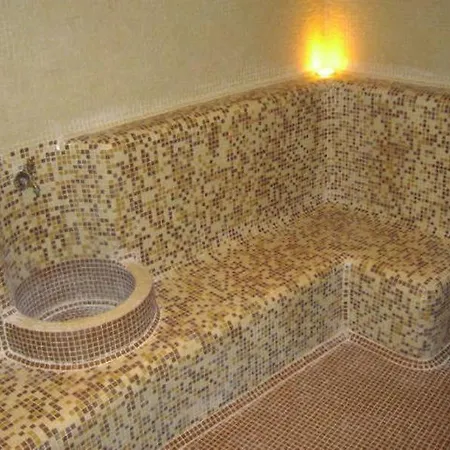 Peaceful Retreat At Sunset Resort Complex, Kosharitsa Kosharitsa